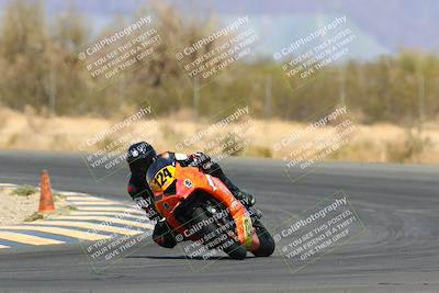 media/Apr-17-2022-CVMA (Sun) [[f474cfa795]]/Race 3 Amateur Supersport Middleweight/